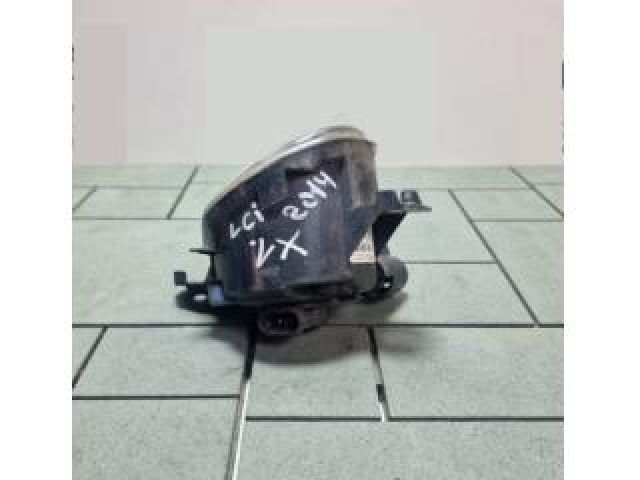 bontott BMW X1 Jobb Ködfényszóró