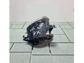 bontott BMW X1 Jobb Ködfényszóró