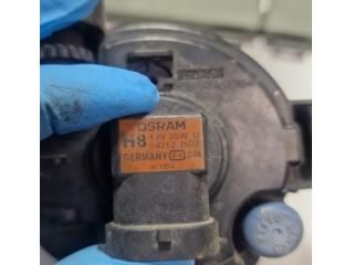 bontott BMW X1 Jobb Ködfényszóró