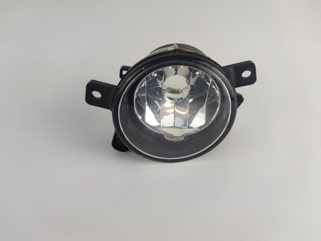 bontott BMW X1 Jobb Ködfényszóró