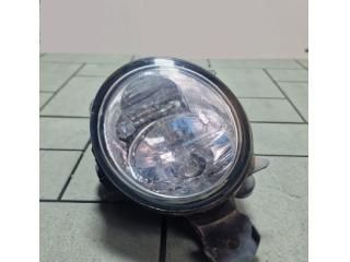 bontott BMW X1 Jobb Ködfényszóró