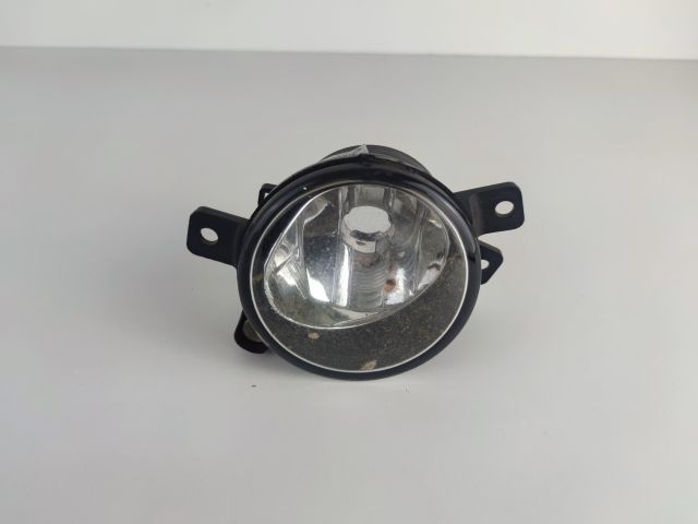 bontott BMW X1 Jobb Ködfényszóró