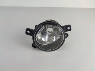 bontott BMW X1 Jobb Ködfényszóró