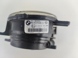 bontott BMW X1 Jobb Ködfényszóró