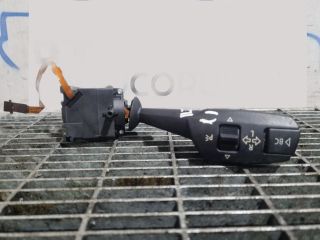 bontott BMW X1 Jobb Kormánykapcsoló Ablaktörlő