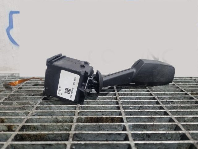 bontott BMW X1 Jobb Kormánykapcsoló Ablaktörlő