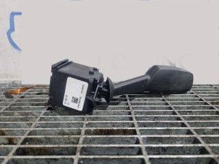 bontott BMW X1 Jobb Kormánykapcsoló Ablaktörlő