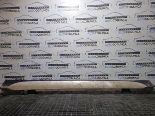 bontott BMW X1 Jobb Küszöb