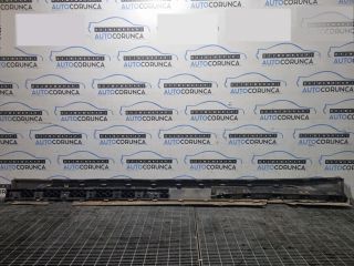 bontott BMW X1 Jobb Küszöb