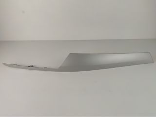 bontott BMW X1 Jobb Műszerfal Díszléc