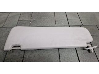 bontott BMW X1 Jobb Napellenző