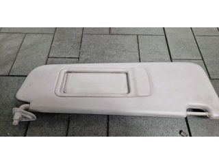 bontott BMW X1 Jobb Napellenző