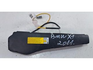 bontott BMW X1 Jobb Oldallégzsák