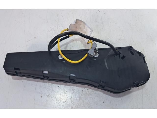 bontott BMW X1 Jobb Oldallégzsák