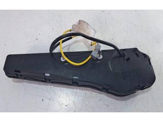 bontott BMW X1 Jobb Oldallégzsák