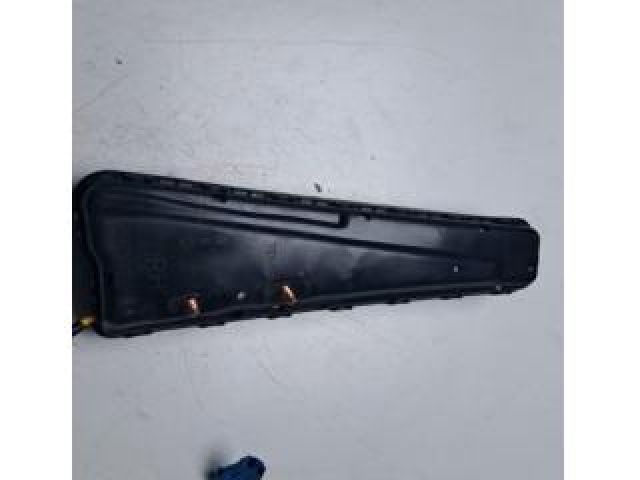 bontott BMW X1 Jobb Oldallégzsák