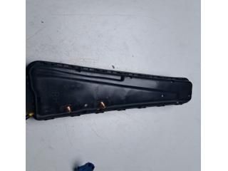 bontott BMW X1 Jobb Oldallégzsák