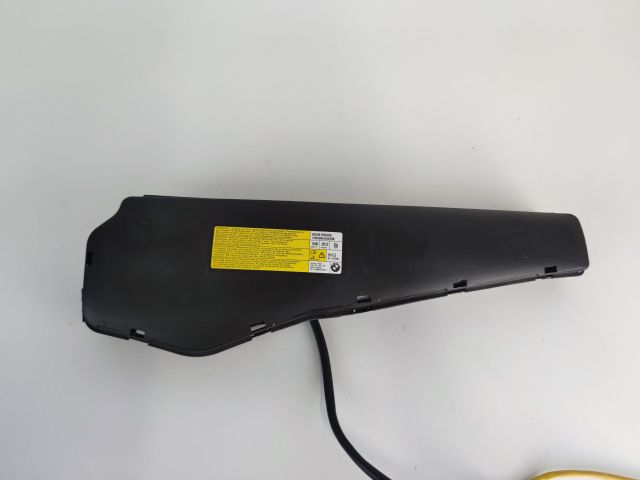 bontott BMW X1 Jobb Oldallégzsák