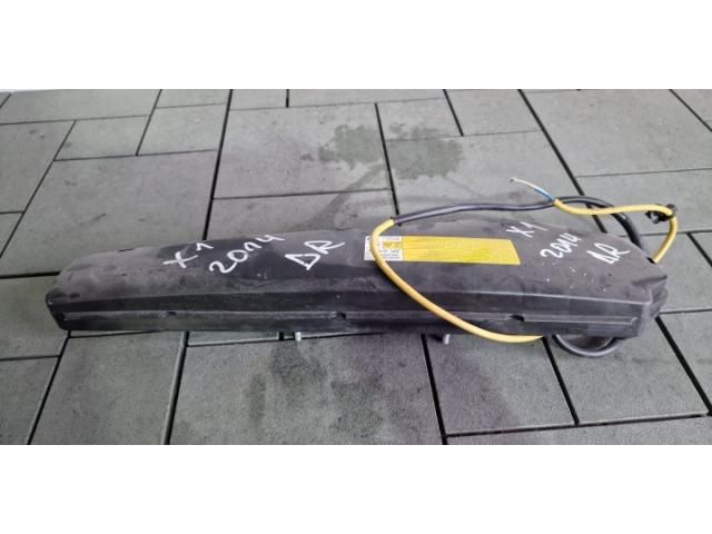 bontott BMW X1 Jobb Oldallégzsák