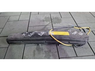 bontott BMW X1 Jobb Oldallégzsák