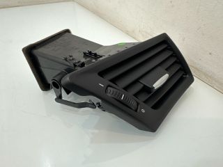 bontott BMW X1 Jobb Szellőző