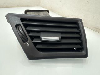 bontott BMW X1 Jobb Szellőző