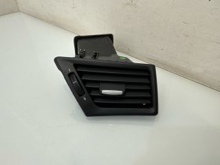 bontott BMW X1 Jobb Szellőző