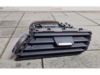 bontott BMW X1 Jobb Szellőző