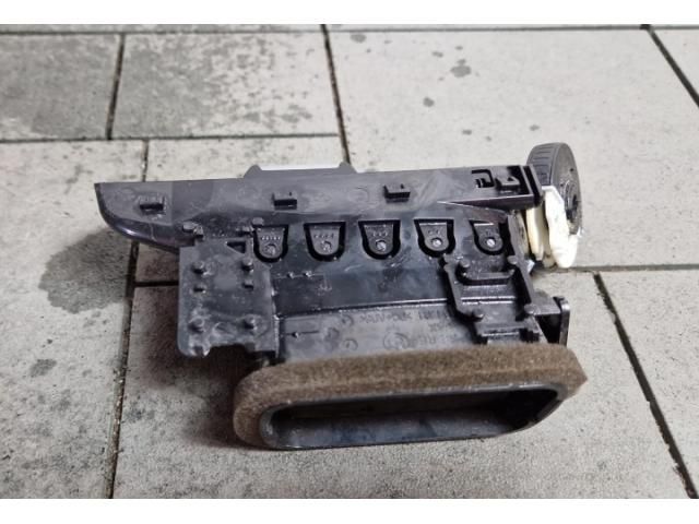 bontott BMW X1 Jobb Szellőző