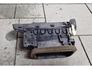 bontott BMW X1 Jobb Szellőző