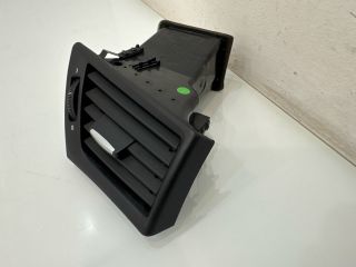 bontott BMW X1 Jobb Szellőző