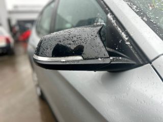 bontott BMW X1 Jobb Visszapillantó Tükör (Elektromos)