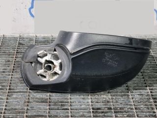 bontott BMW X1 Jobb Visszapillantó Tükör (Elektromos)