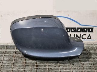 bontott BMW X1 Jobb Visszapillantó Tükör (Elektromos)