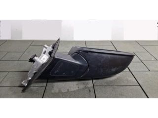 bontott BMW X1 Jobb Visszapillantó Tükör (Elektromos)