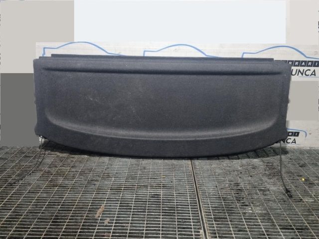 bontott BMW X1 Kalaptartó