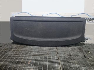 bontott BMW X1 Kalaptartó