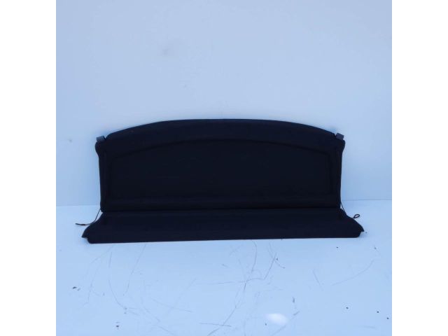 bontott BMW X1 Kalaptartó