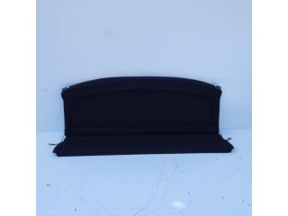 bontott BMW X1 Kalaptartó