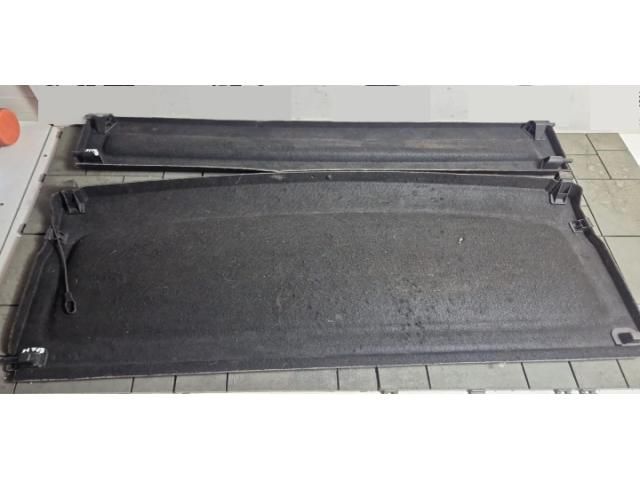 bontott BMW X1 Kalaptartó