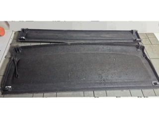 bontott BMW X1 Kalaptartó