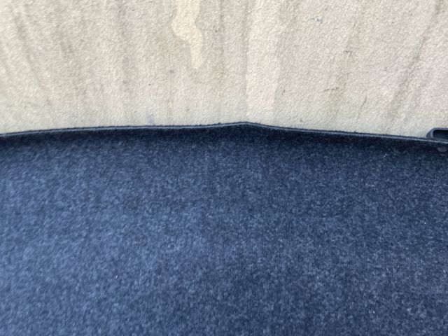 bontott BMW X1 Kalaptartó