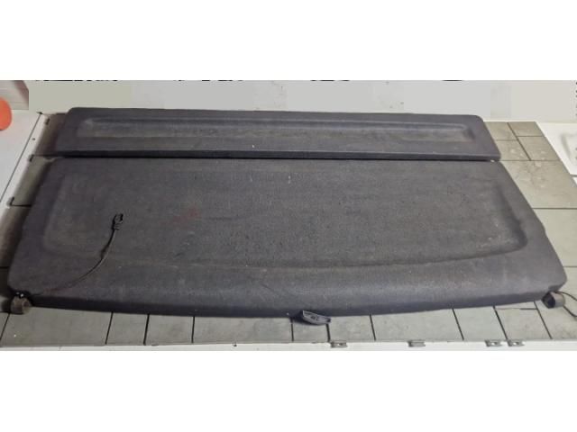 bontott BMW X1 Kalaptartó