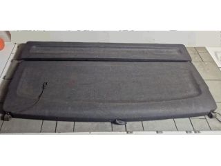 bontott BMW X1 Kalaptartó