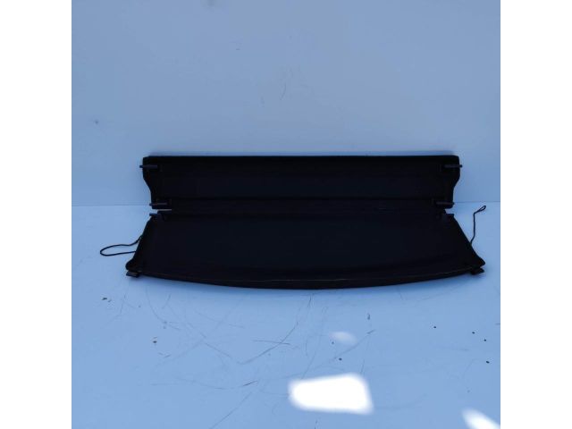 bontott BMW X1 Kalaptartó