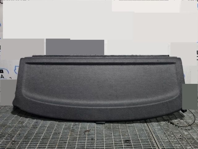 bontott BMW X1 Kalaptartó