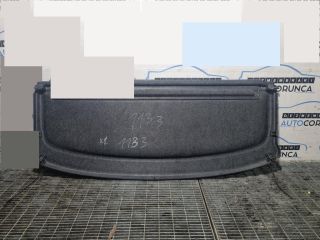 bontott BMW X1 Kalaptartó