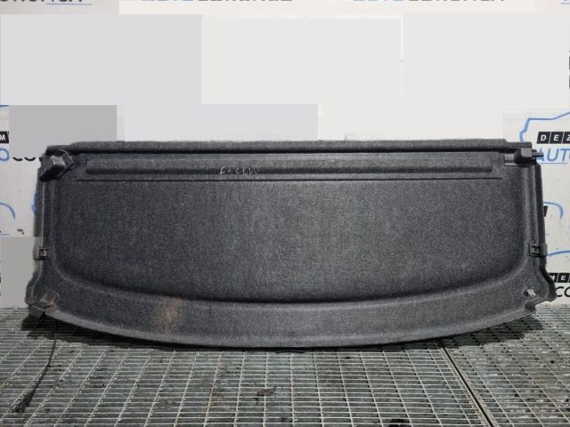 bontott BMW X1 Kalaptartó