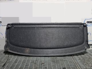 bontott BMW X1 Kalaptartó