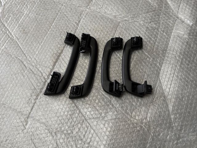 bontott BMW X1 Kapaszkodó (Felső) Szett